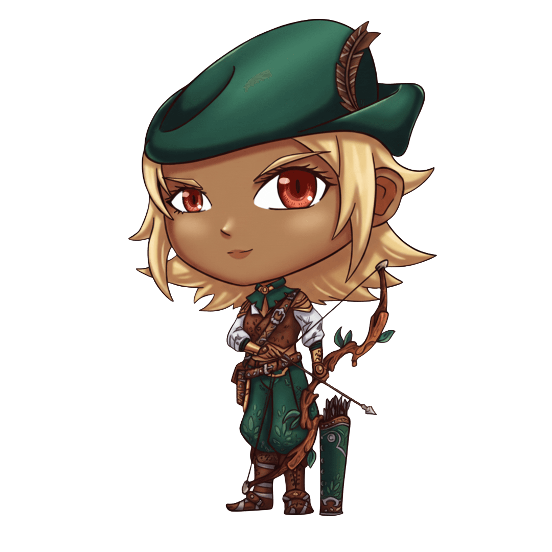 Archer