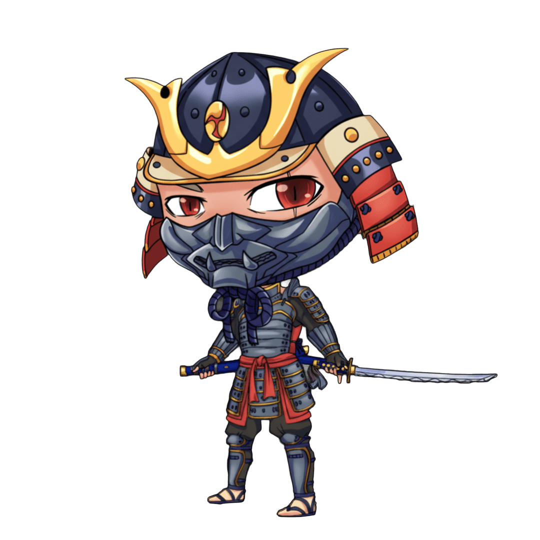 Assassin