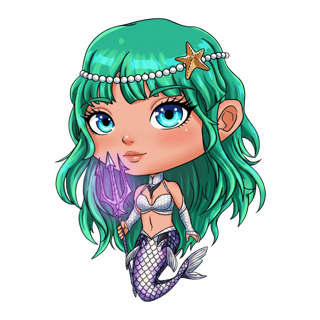 Siren