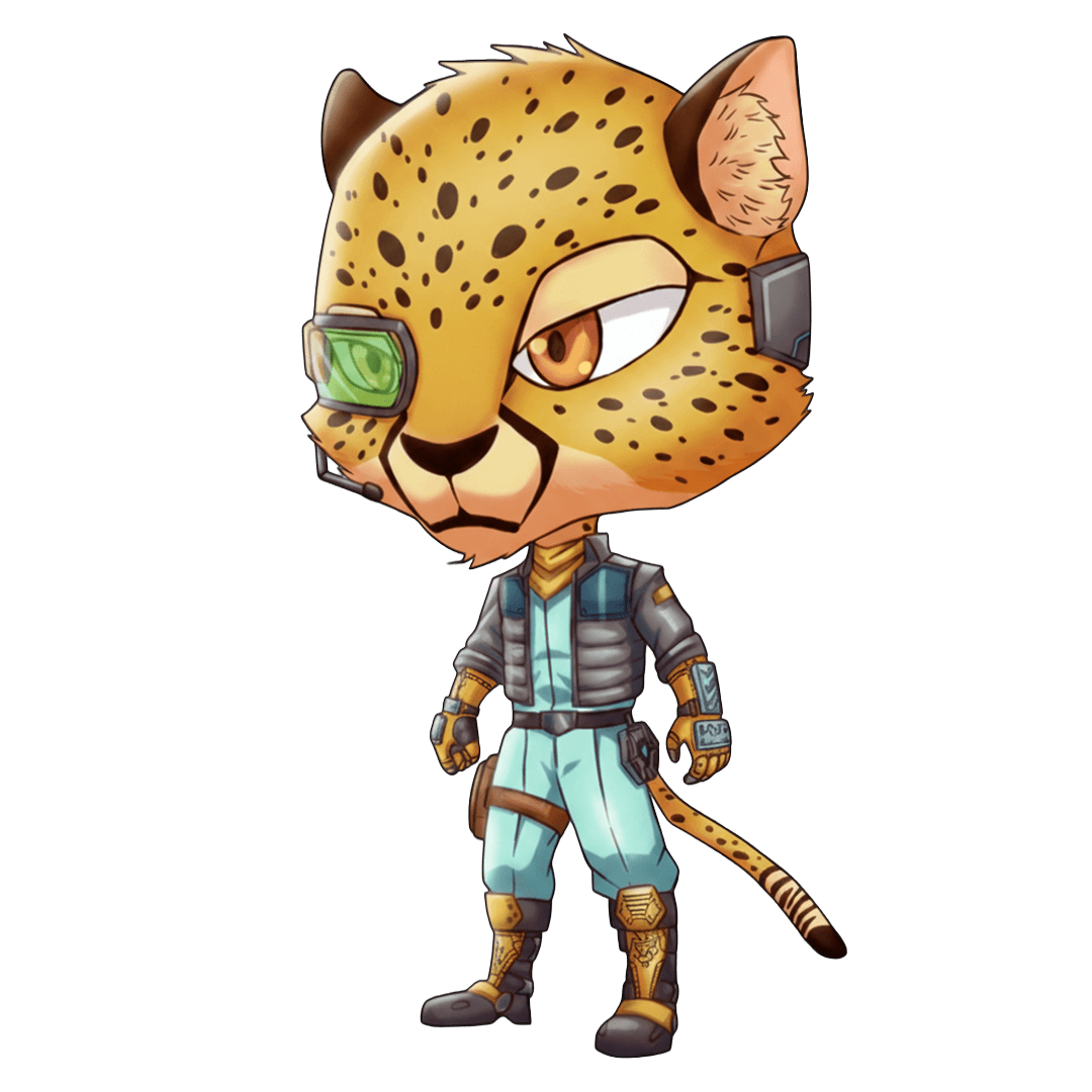Scout